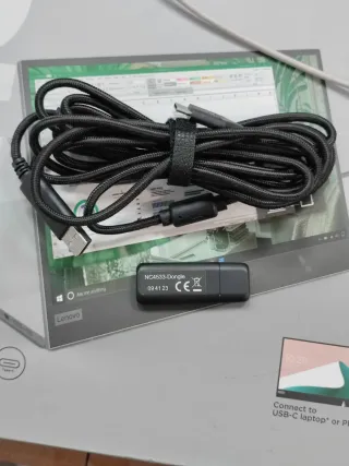 Mando Nacon Revolution 5 Pro PS5/PS4/PC #NC4533