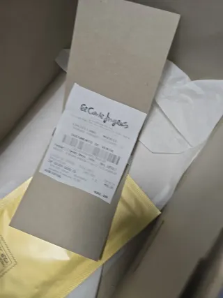 Golden Goose Deportivas Mid/Star Negras