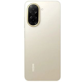 Xiaomi Redmi A5 128GB 8GB RAM color oro Nuevo