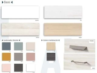 CAMA ABATIBLE HORIZONTAL CON ARMARIO SUPERIOR