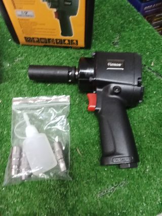 Kit gommista HOTECHE