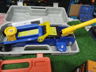 Kit gommista HOTECHE