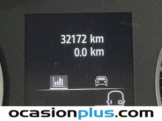 Dacia Sandero Stepway Extreme Go TCe 81 kW (110 CV)