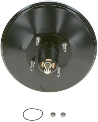 Bosch 204125902 servofreno