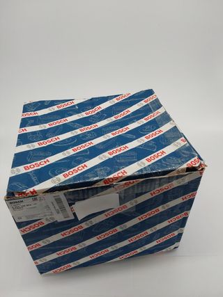 Bosch 204125902 servofreno