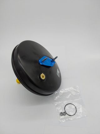 Bosch 204125902 servofreno