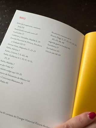 Frida Kahlo (Pequeños relatos de grandes histor...