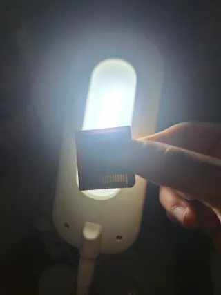 Pokemon Negra COMPLETO Original 🇪🇸