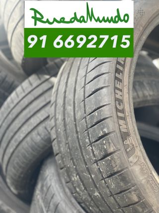 215-65r16c y 215/65r16c Neumáticos Seminuevos