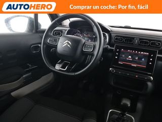Citroën C3 1.2 PureTech Shine