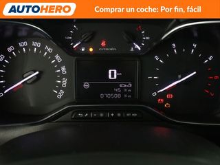 Citroën C3 1.2 PureTech Shine