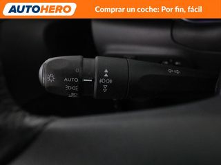 Citroën C3 1.2 PureTech Shine