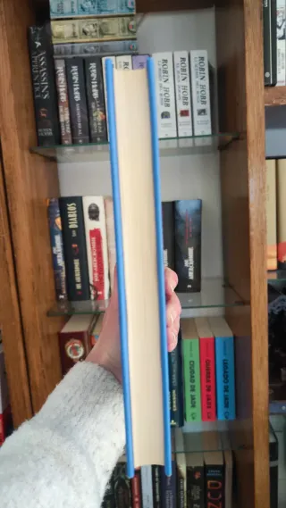 Me crece la barba: Poemas para mayores y menores