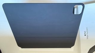 Apple Magic Keyboard iPad Pro 11 M1