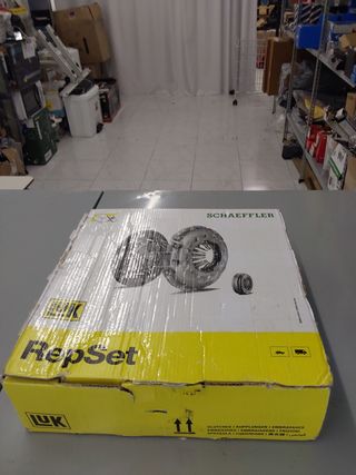 Luk 623 3084 00 Sets para Embrague