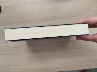 La cura mortal (Literatura Mágica) (Spanish Edi...