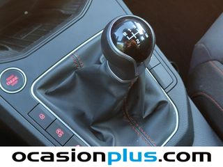 SEAT Ibiza 1.0 TSI S&S FR XL 81 kW (110 CV)