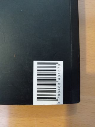 Mande a su hijo a Marte (Grandes Lectores) (Spa...