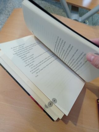 Mande a su hijo a Marte (Grandes Lectores) (Spa...