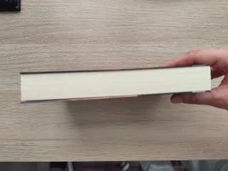 Las pruebas (Literatura Mágica) (Spanish Edition)