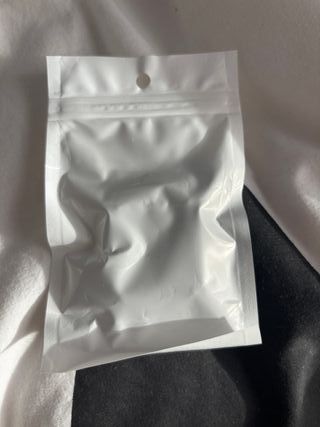 Cover in plastica per Apple Watch 40mm