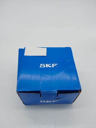 SKF VKBA 6996 Kit de rodamientos para rueda