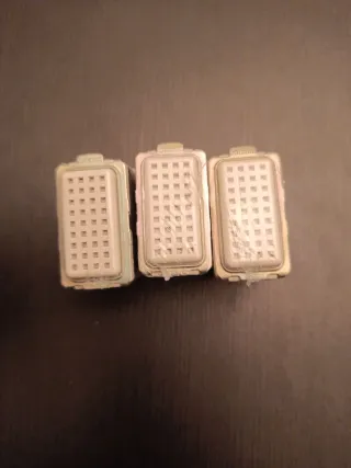 BTicino Magic Ronzatore 230V