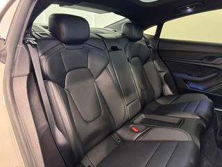 Porsche Taycan 4S 530cv Batería Plus 571cv