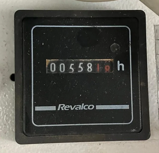 Máquina Bronceado Sportarredo Maxi MultySun