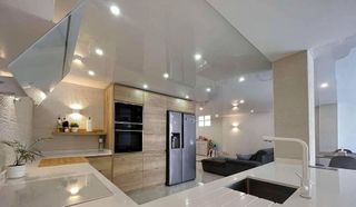 Chalet en venta en Altos - La Florida en Orihuela