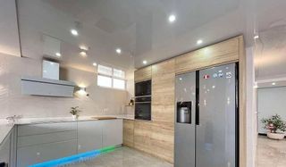 Chalet en venta en Altos - La Florida en Orihuela