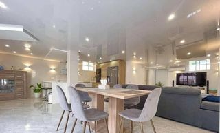 Chalet en venta en Altos - La Florida en Orihuela