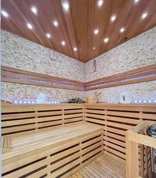 Chalet en venta en Altos - La Florida en Orihuela