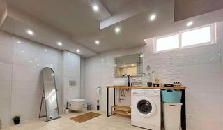 Chalet en venta en Altos - La Florida en Orihuela