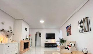 Chalet en venta en Altos - La Florida en Orihuela