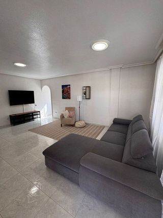 Chalet en venta en Altos - La Florida en Orihuela