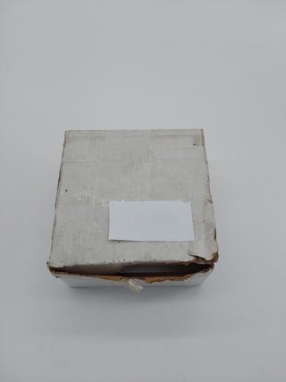 Bisenya Actuador eléctrico turbo compatible con CLK C209 320 CDI 05-09 6NW009420 G-277 765155-0007