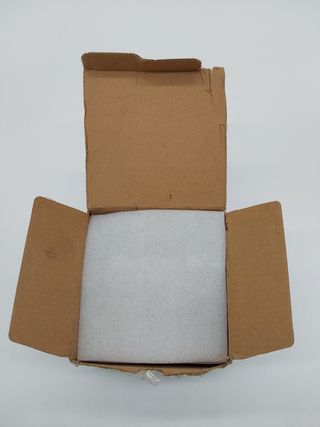 Bisenya Actuador eléctrico turbo compatible con CLK C209 320 CDI 05-09 6NW009420 G-277 765155-0007