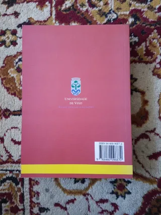 Teatro Hispanico y Literatura Europea