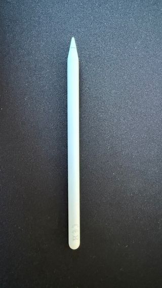 iPad Pro 11 M1 128GB (3ª Gen) + Apple pencil