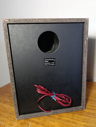 Equipo de Música Philips HiFi con MP3 FWM997/55