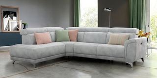SOFA AKUA RELAX ELECTRICO «CARDIO»