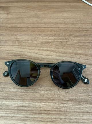 Gafas de sol Scalpers originales