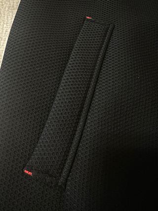 Chaleco Carolina Herrera hombre