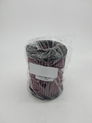 K&N E-2993 Filtro de Aire Coche