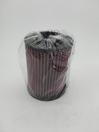 K&N E-2993 Filtro de Aire Coche