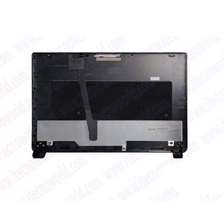 Carcasa Trasera LCD Acer Aspire E1-510 E1-53