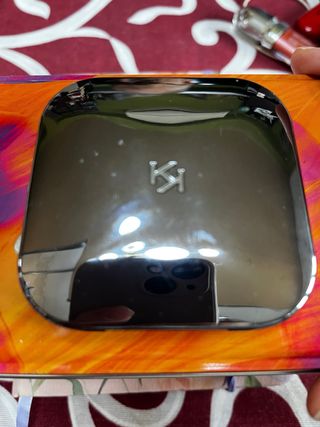 Kiko Milano Terra Abbronzante 07