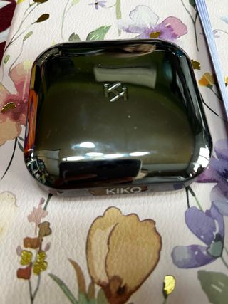 Kiko Milano, cipria cotta, numero 05
