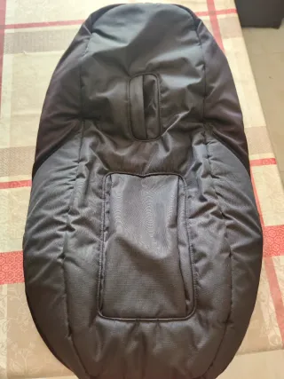 Saco Bugaboo para bebé